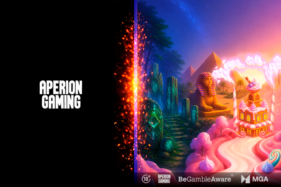 Art & Animation: Creating Emotional Player Experiences