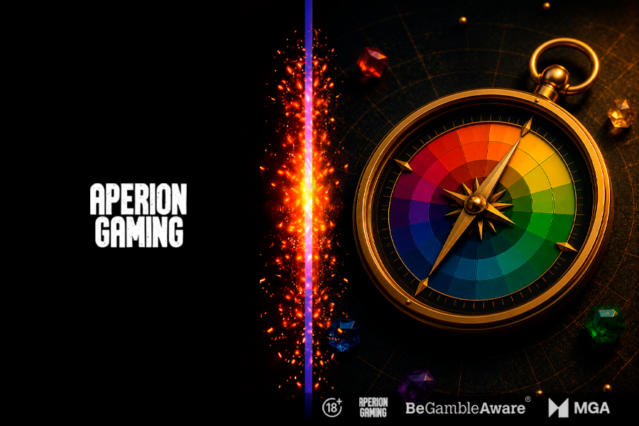 How Color Psychology Shapes Player Experience