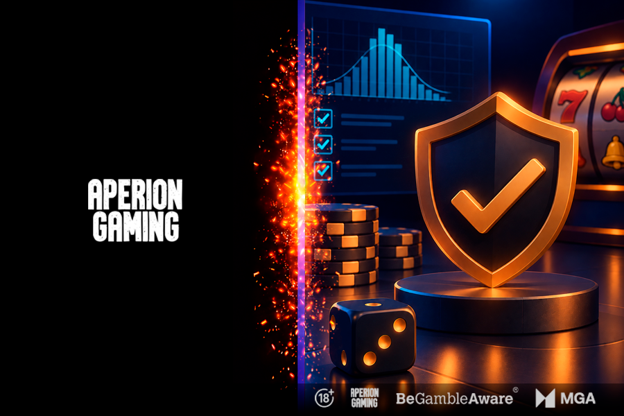 RNG Certification: The Proof Behind Fair Play